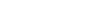 Anthropic Logo